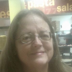 Meet your Posher, Nedra